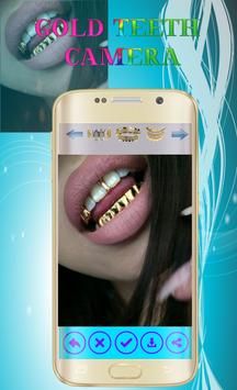 gold teeth grillz apk download free photography app for android