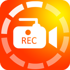 Screen Recorder Capture Displa icon