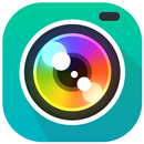 Camera Pro Sticker Pic Photo APK