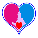 ThisLuv - Dating for Christian Singles! APK