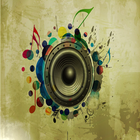 G-Art ringtones for Android simgesi