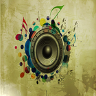 G-Art ringtones for Android icône