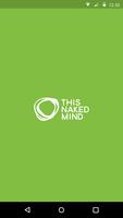 This Naked Mind Community capture d'écran 3