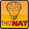 THISNAT APK