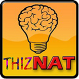 THISNAT