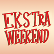 Ekstra Weekend Soundboard