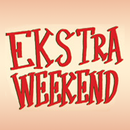 Ekstra Weekend Soundboard APK