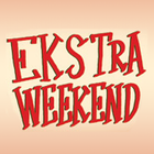 Ekstra Weekend Soundboard icône