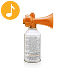 Air Horn Sounds icon