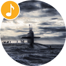 Submarine Sounds APK
