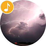Thunder Sounds