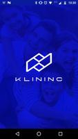 klininc poster