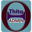 Thita App Admin APK