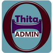 Thita App Admin