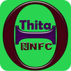 Thita NFC APK