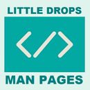 Man Pages Unix/Linux APK