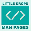 Man Pages Unix/Linux