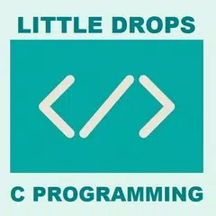 Baixar Learn C Programming APK