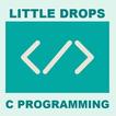 Learn C Programming 圖標