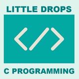 ikon Learn C Programming