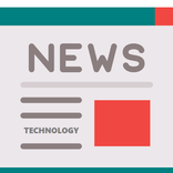 Tech News