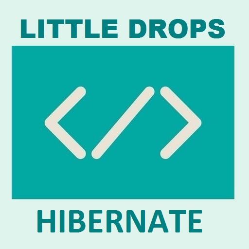 Learn Hibernate (Offline Docs)
