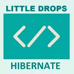 Learn Hibernate (Offline Docs) APK Herunterladen