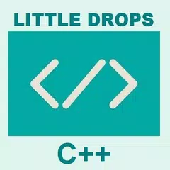 Learn C++ APK download