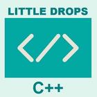 Learn C++ icon