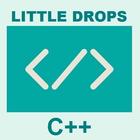 Learn C++ biểu tượng