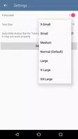 Learn C++ screenshot 6