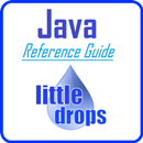 Java Programming Reference APK