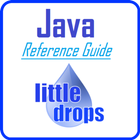 Java Programming Reference icône