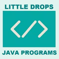 Learn Java Programs APK Herunterladen