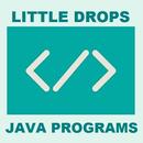 Learn Java Programs APK