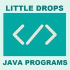 Learn Java Programs أيقونة