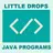 Learn Java Programs APK
