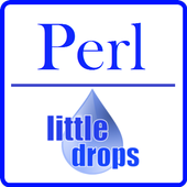 Perl Documentation(Learn Perl) icon