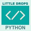 Documentation for Python 3.5