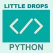 Documentation for Python 3.5