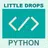 Documentation for Python 3.5 APK
