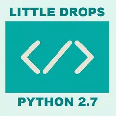 Python Documentation 2.7 アプリダウンロード