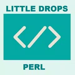 download Perl Documentation-Learn Perl APK