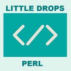 Perl Documentation-Learn Perl icône