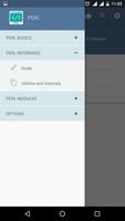 Perl Documentation-Learn Perl screenshot 1