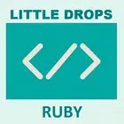 Ruby icon