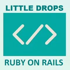Ruby On Rails Docs APK download