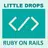 Ruby On Rails Docs APK
