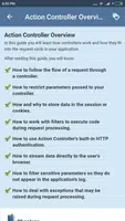 Ruby On Rails Docs screenshot 7