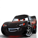 Srac Owt: Awesome cars APK